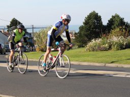 2017-09-24-LES VIRADES DE L&#039;ESPOIR-22